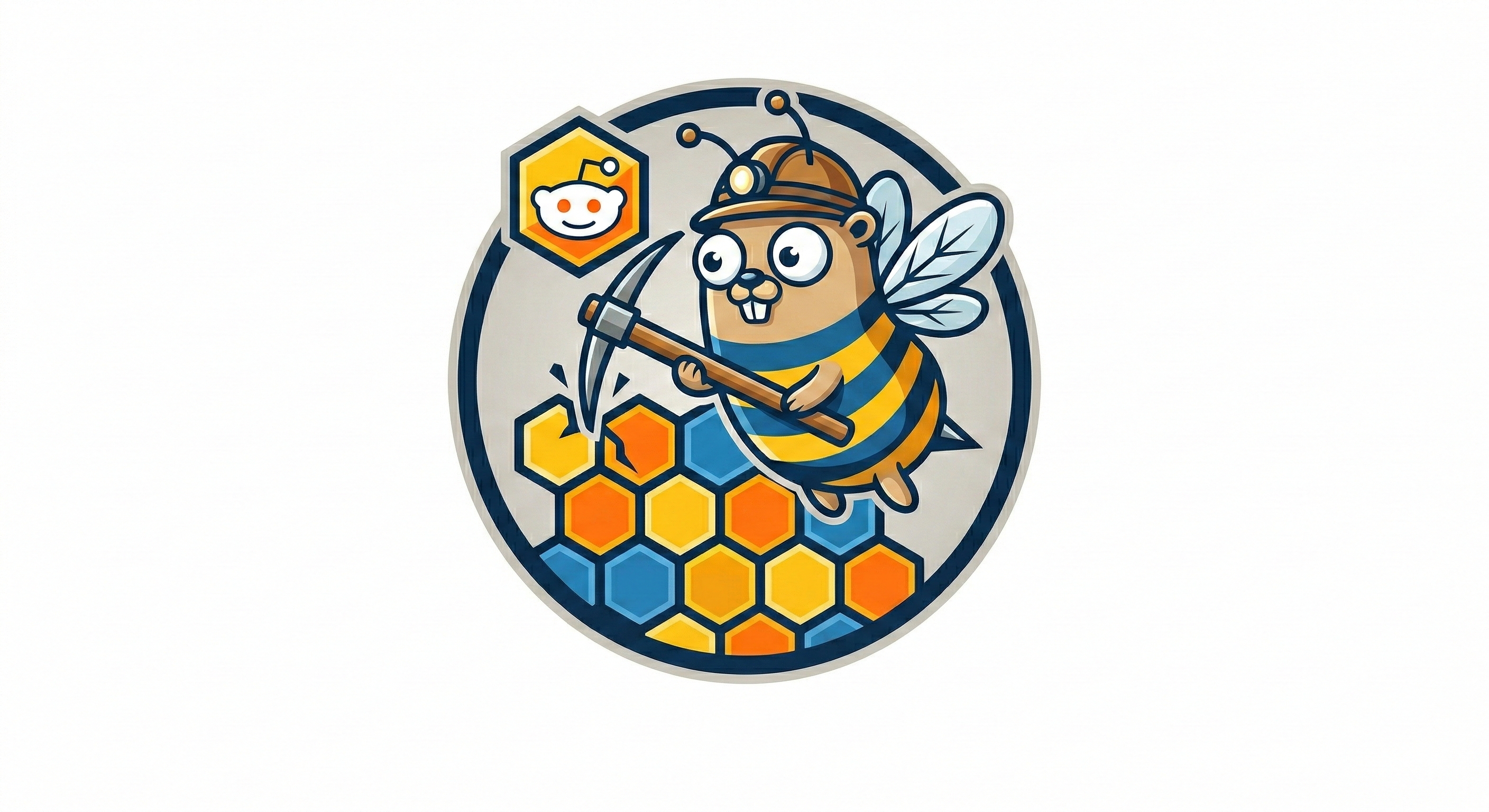 hiveminer logo